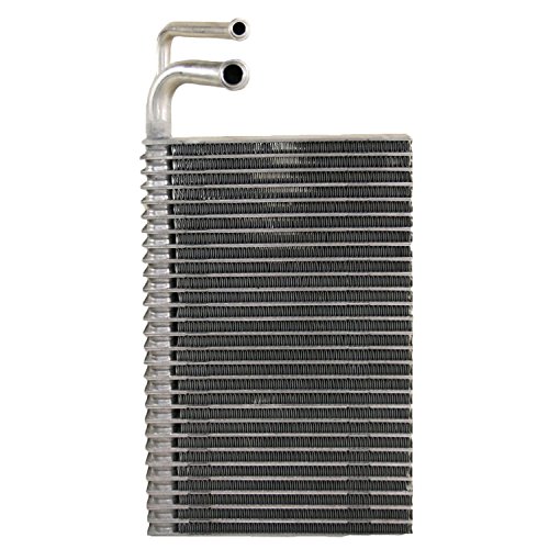 TCW 29-939722PF - A/C Evaporator Core Compressors TCW 29-939722PF