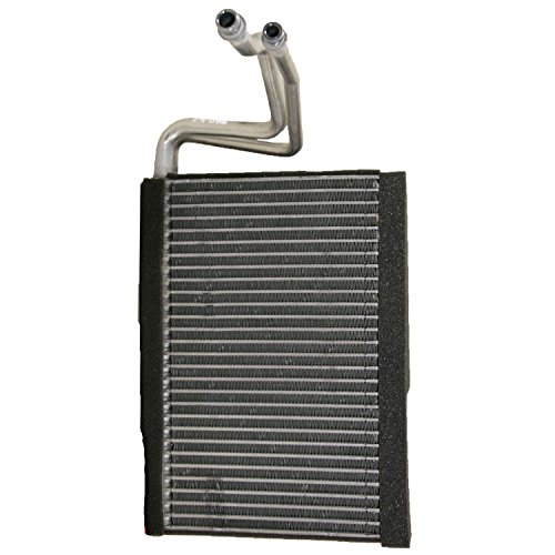 TCW 29-939701PF - A/C Evaporator Core Compressors TCW 29-939701PF