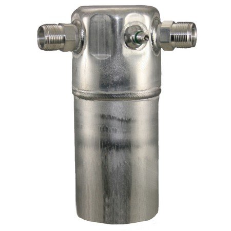 Compressors TCW 17-1530