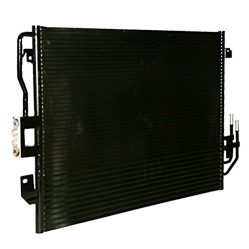 Compressors TCW 44-3675