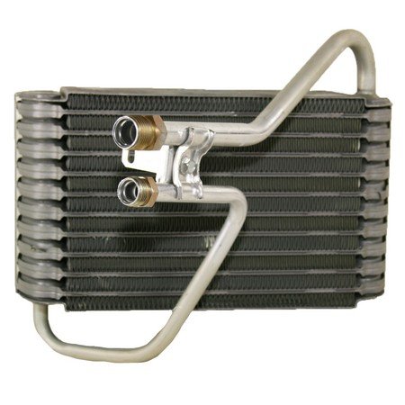 Compressors TCW 29-0092