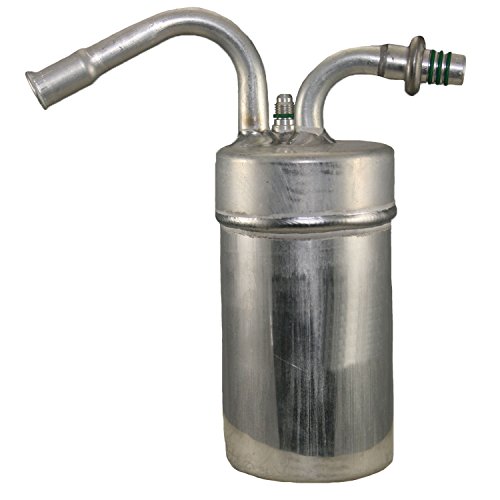 Compressors TCW 17-1577