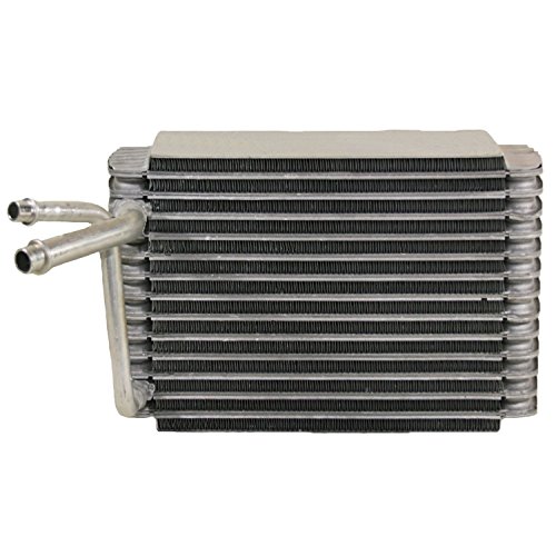 Compressors TCW 29-939600PF