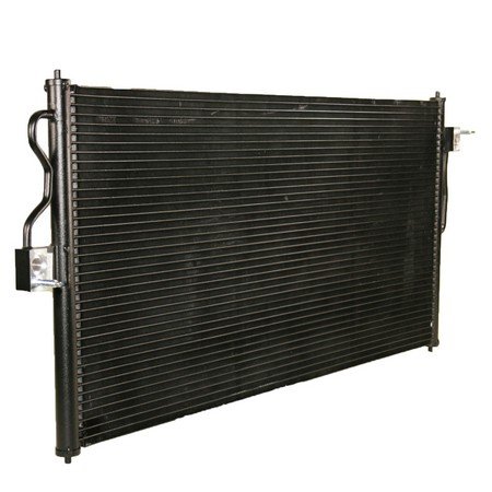 Compressors TCW 44-3023