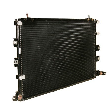 Compressors TCW 44-3042