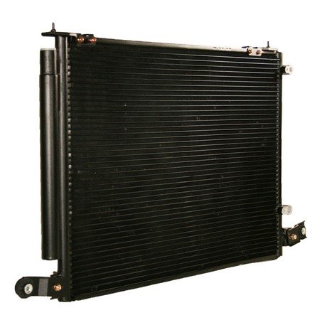 Compressors TCW 44-3081