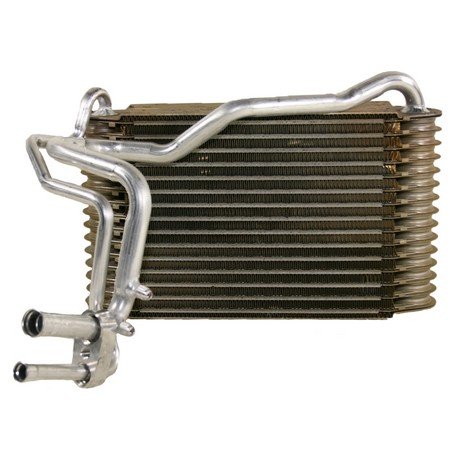 Compressors TCW 29-6950