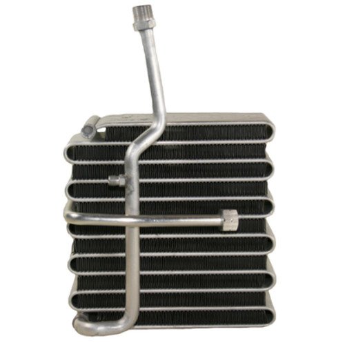 Compressors TCW 29-2355A