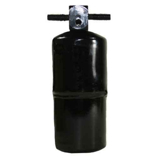 Compressors TCW 17-1233