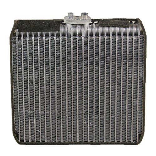 Compressors TCW 29-939518PF