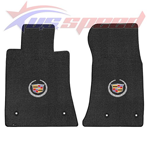 Custom Fit U.S. Speed LMI-600066