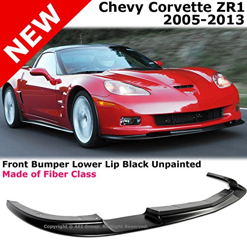 Body Advan-Emotion 1-LIPF-CHCO05ZR1-PM