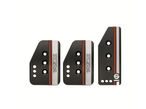Body Sparco 037879IOP01