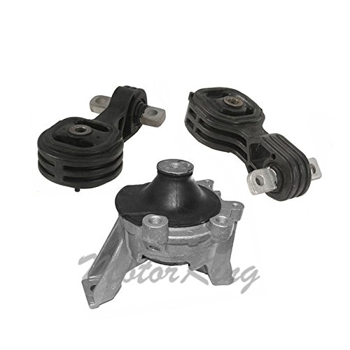 Engine Mounts MotorKing M645