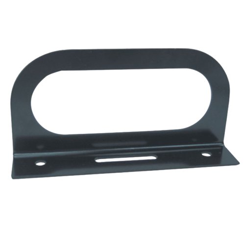 Shelf Brackets & Supports Blazer International Trailer & Towing Accessories B92233