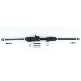 Rack & Pinion Wicked Bilt 8001450