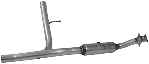 Catalytic Converters Walker 50565