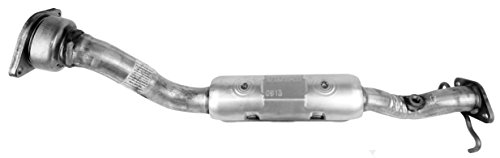 Catalytic Converters Walker 54793
