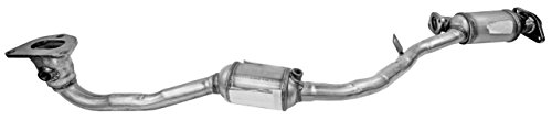 Catalytic Converters Walker 55609