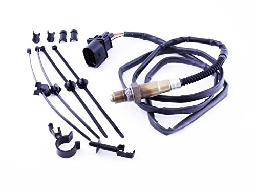 Oxygen Sensor Bosch 41903016025