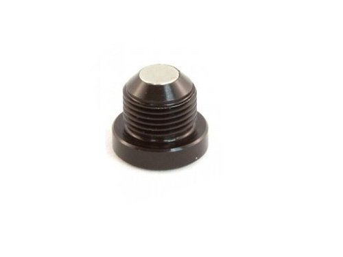 Oil Drain Plugs Ln Engineering 38868749132