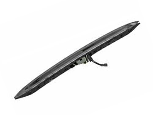 Chassis Genuine MINI 36080911855