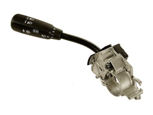 Turn Signal OEM 94481930673