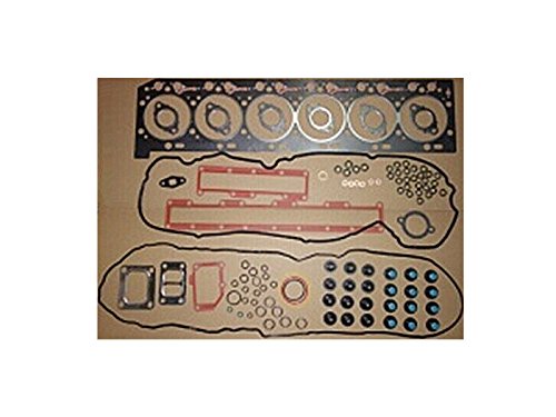 Master Cylinder Repair Kits Heyue 4089758