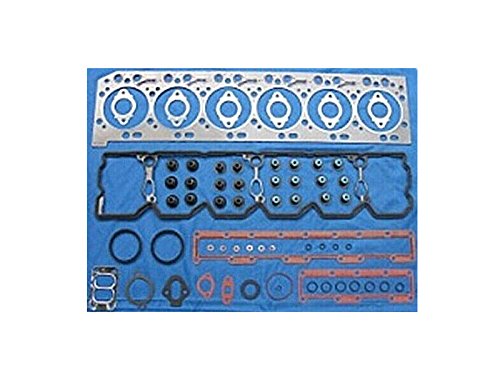 Master Cylinder Repair Kits Heyue 4089958