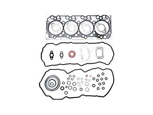 Master Cylinder Repair Kits Heyue 4955356