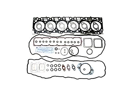 Master Cylinder Repair Kits Heyue 4955229