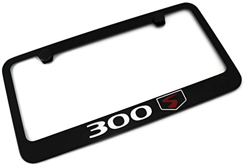 Frames Chrysler 9062002