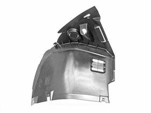 Body BMW 10746123836