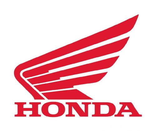 Body Honda 08F64-MCA-141C