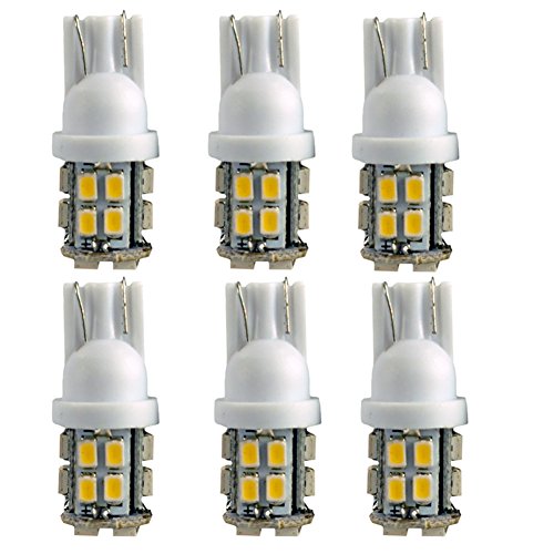Bulbs nj365 Automotive Lamp 003C040010