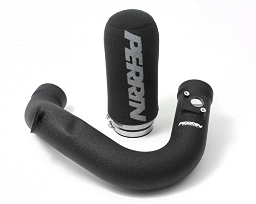 Air Intake Perrin PSP-INT-331BK