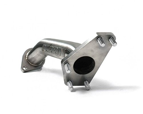 Pipes Perrin PSP-EXT-110