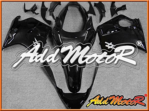 Fairing Kits Addmotor H1110