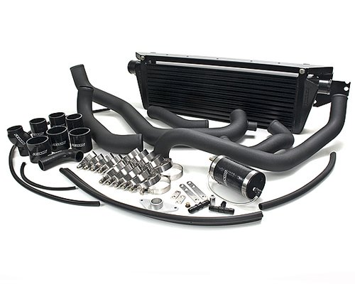 Intercoolers Perrin PSP-ENG-400