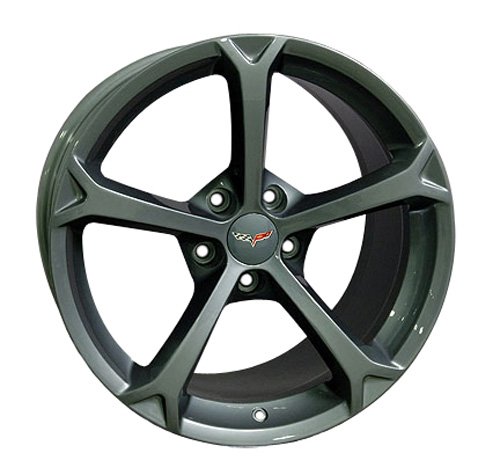 Car Upgrade Your Auto OEWH1269