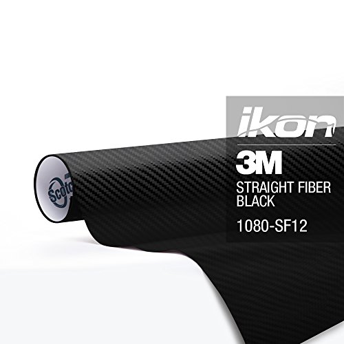 Decals 3M 3M.1080.SF12.60.20