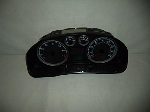Speedometers VW 3B0920 926B