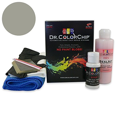 Touchup Paint Dr. ColorChip DRCC-75-444-0001-SNS