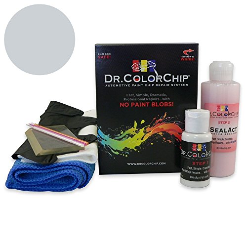 Touchup Paint Dr. ColorChip DRCC-148-11281-0001-SNS