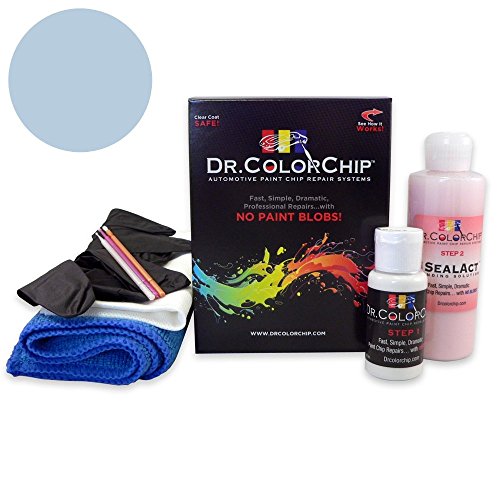 Touchup Paint Dr. ColorChip DRCC-246-15363-0002-RR