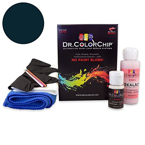 Touchup Paint Dr. ColorChip DRCC-281-7442-0003-S