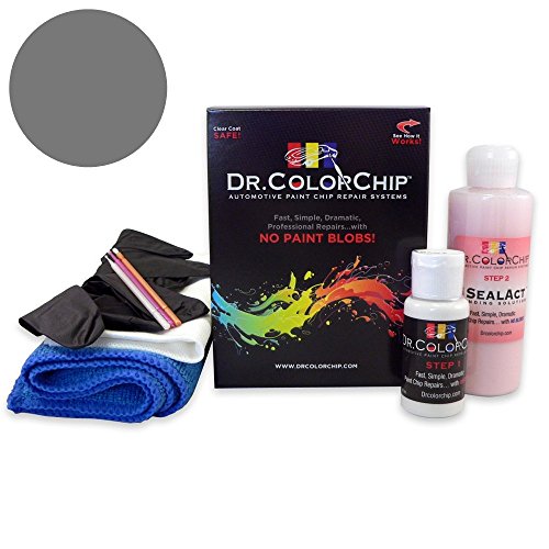 Touchup Paint Dr. ColorChip DRCC-297-8721-0002-RR