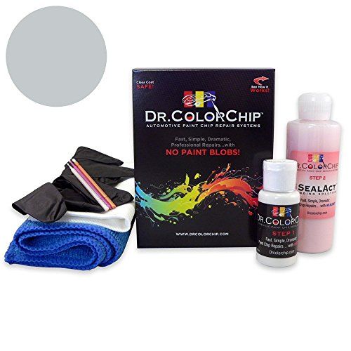Touchup Paint Dr. ColorChip DRCC-317-2255-0002-RR