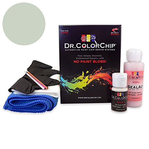 Touchup Paint Dr. ColorChip DRCC-264-2618-0003-S
