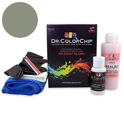 Touchup Paint Dr. ColorChip DRCC-134-4779-0002-RR